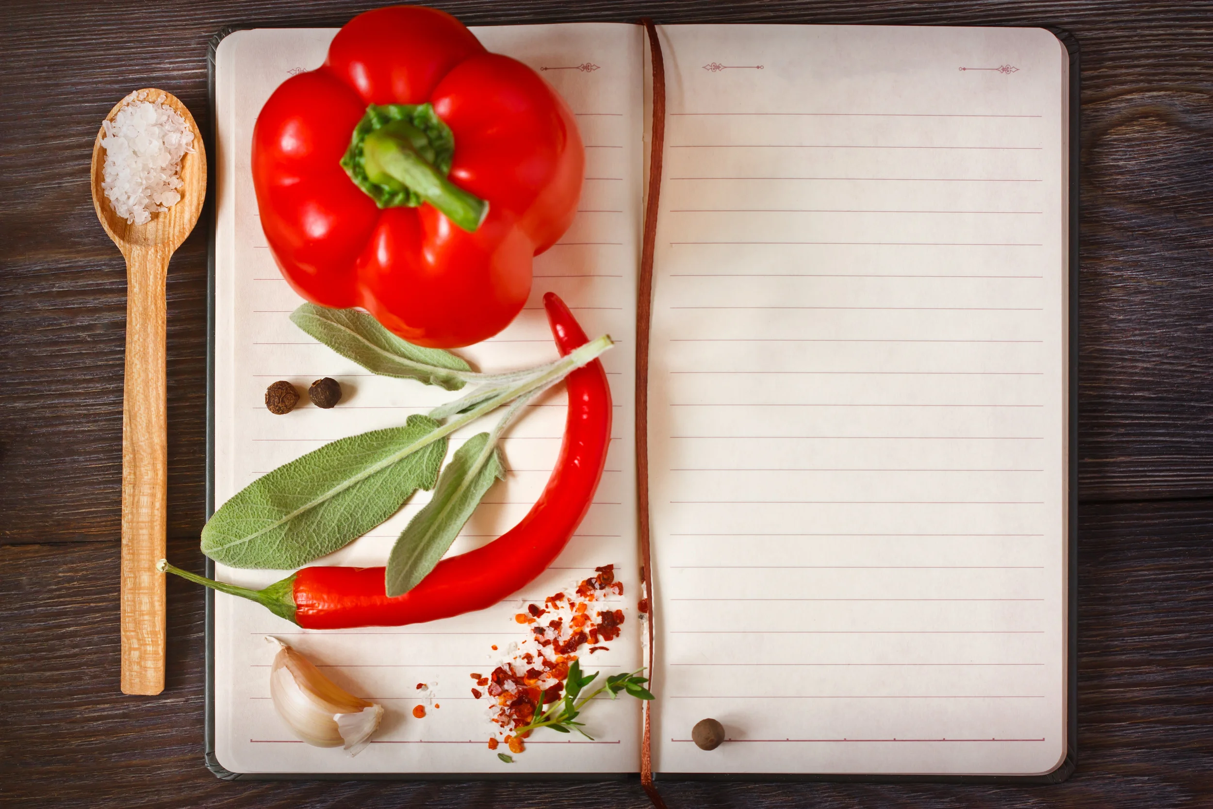 photodune-6672521-cook-book-l.jpg