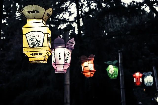 lantern-264222_640.jpg