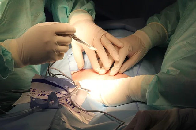 hospital-721239_640.jpg
