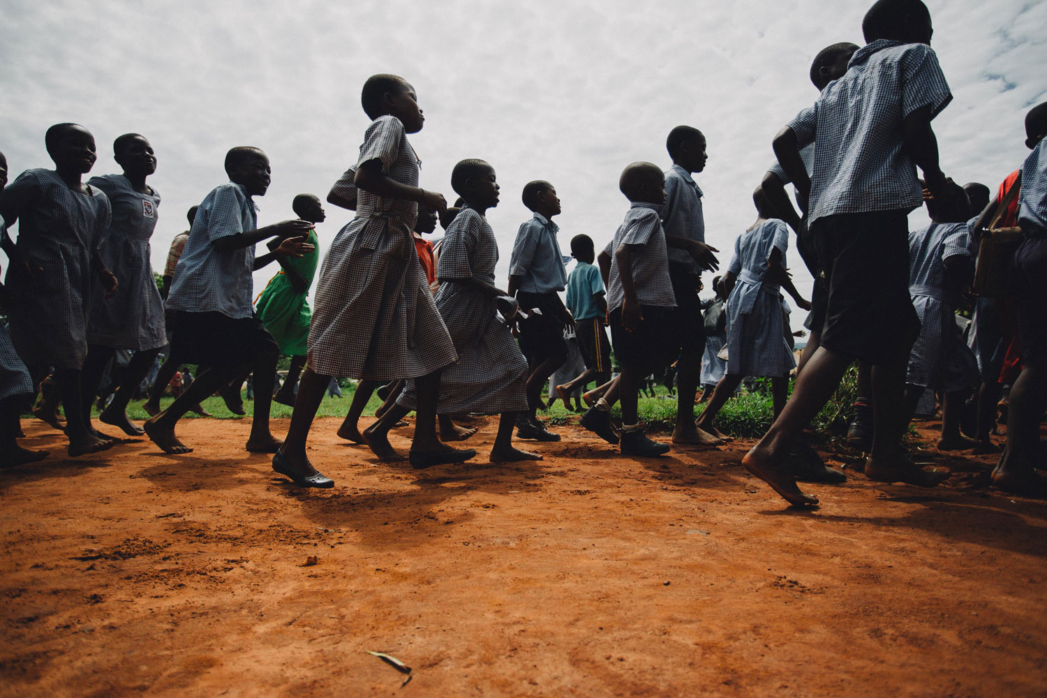 BraunsGoToAfrica012.jpg