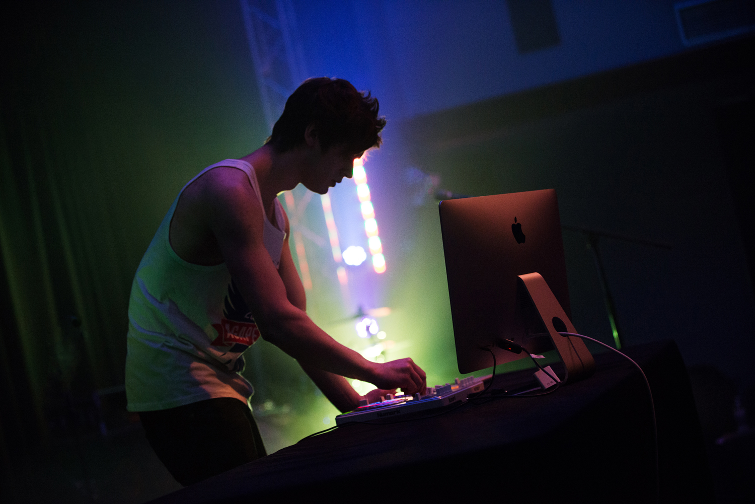 D61_7648.jpg