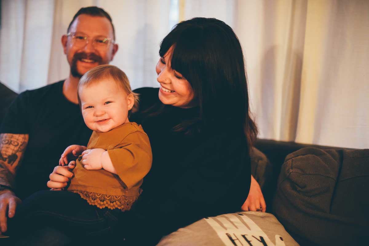 JoshandFamily2.jpg