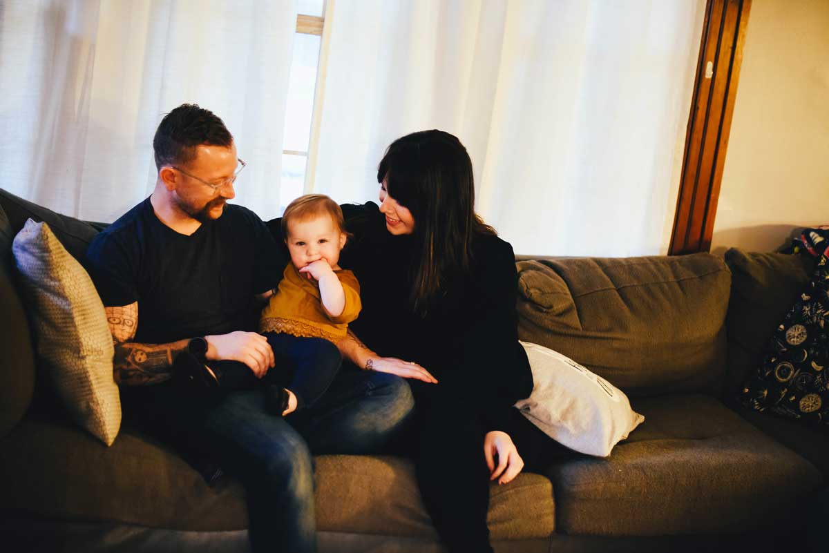 JoshandFamily4.jpg