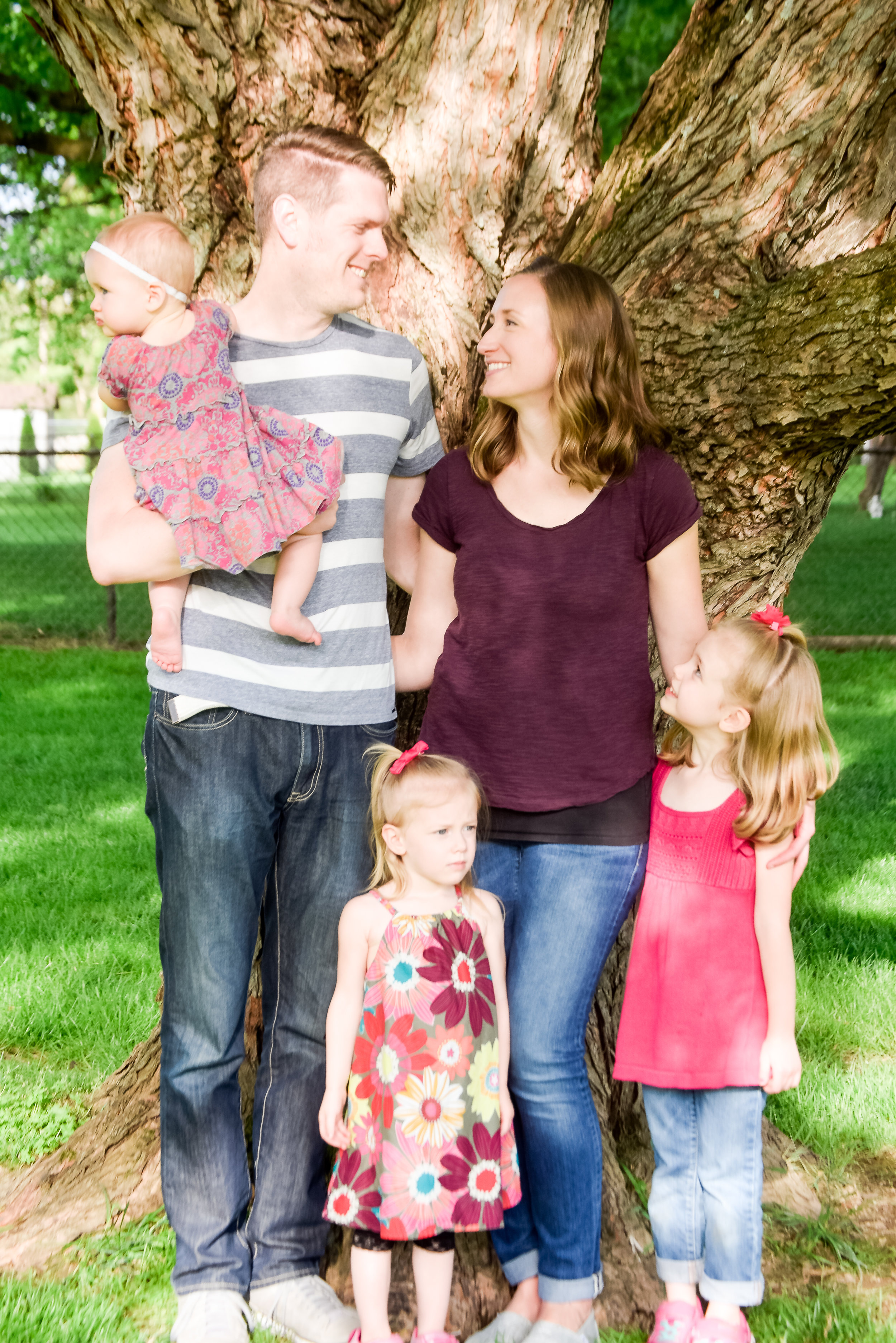 Ruff Family-7.jpg