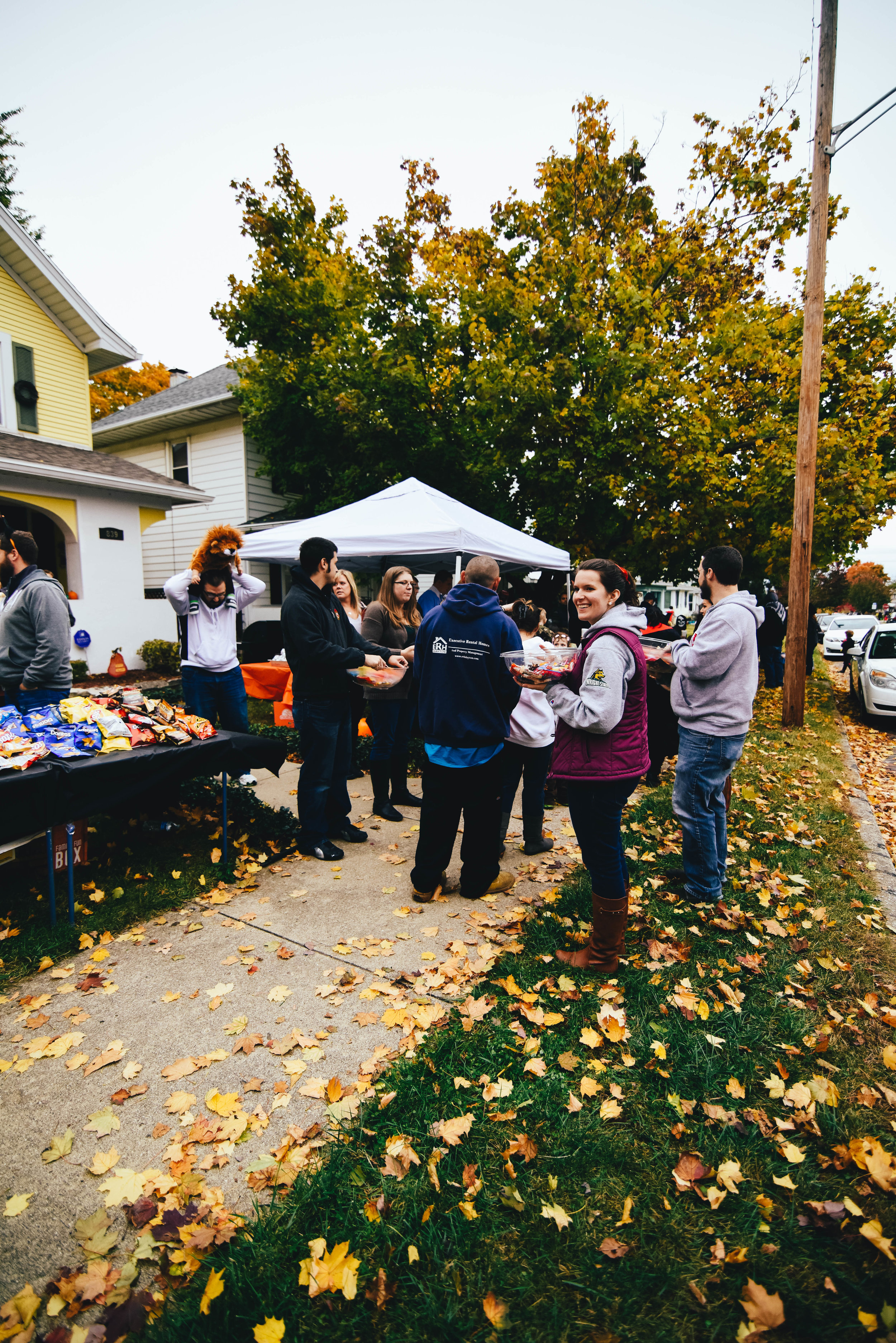LindenHeightsHalloween-13.jpg