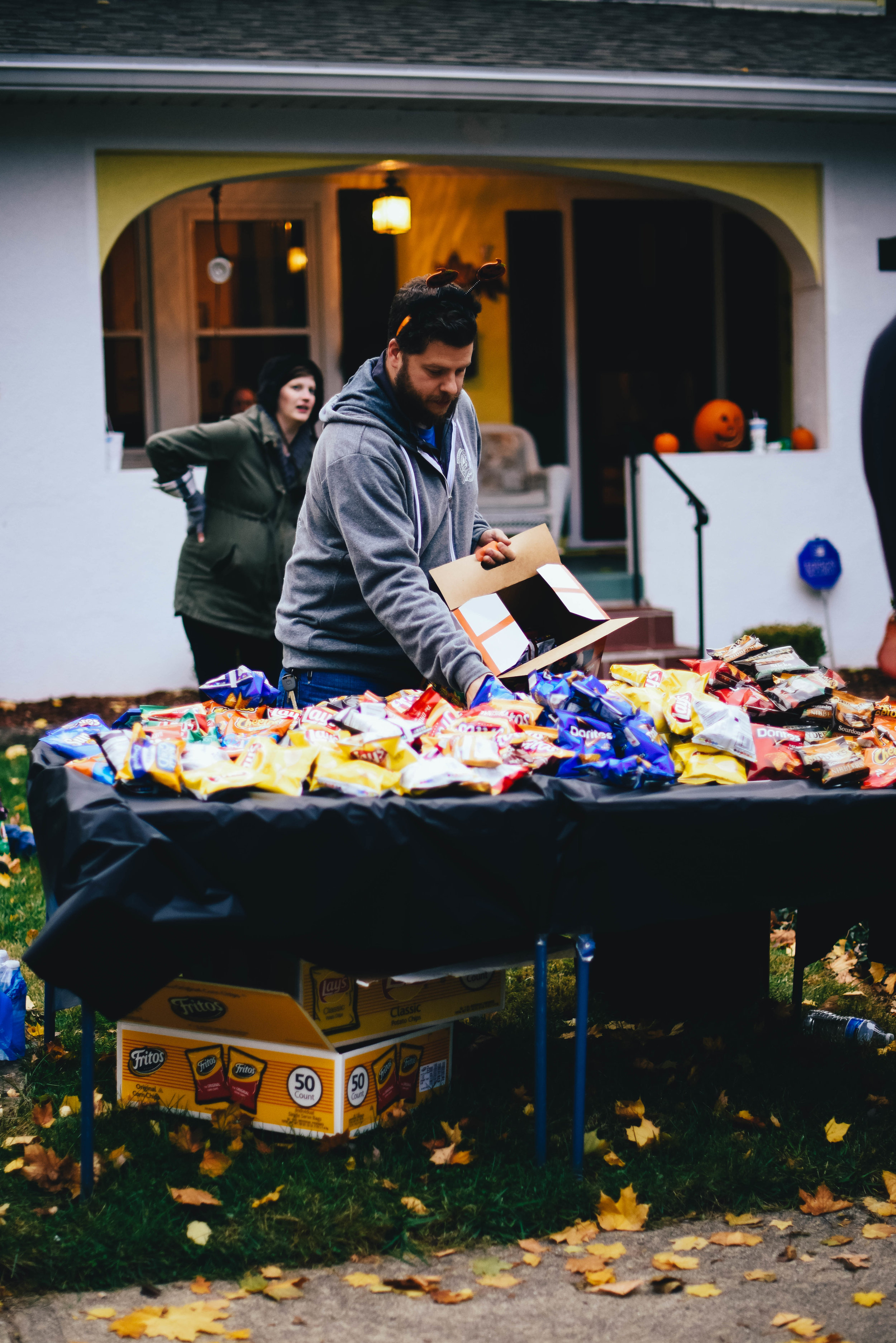 LindenHeightsHalloween-21.jpg