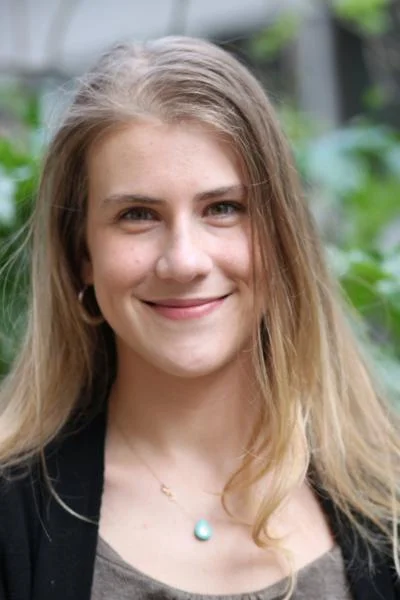Dr. Laura Pirazzoli