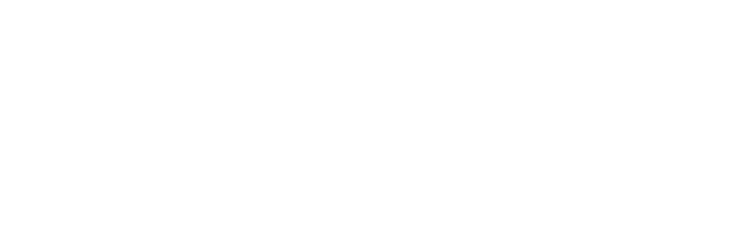 LUMO Logo_01_White.png