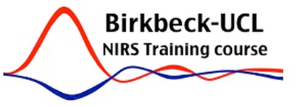 nirscourse.png