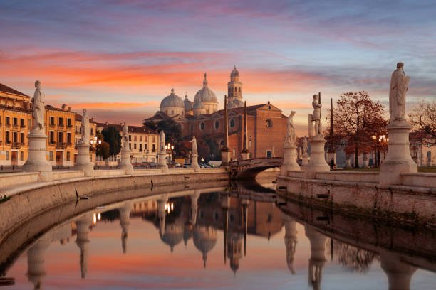 fNIRS Italy