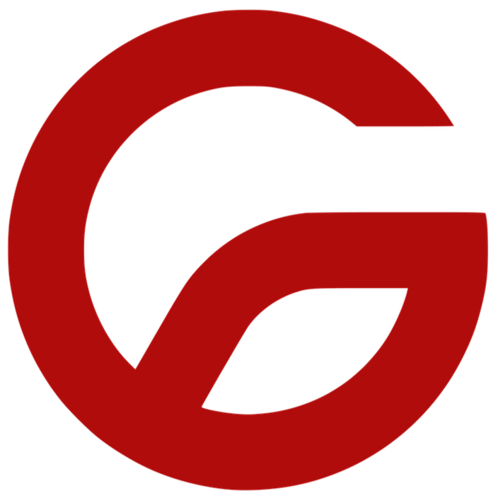 Gowerlabs