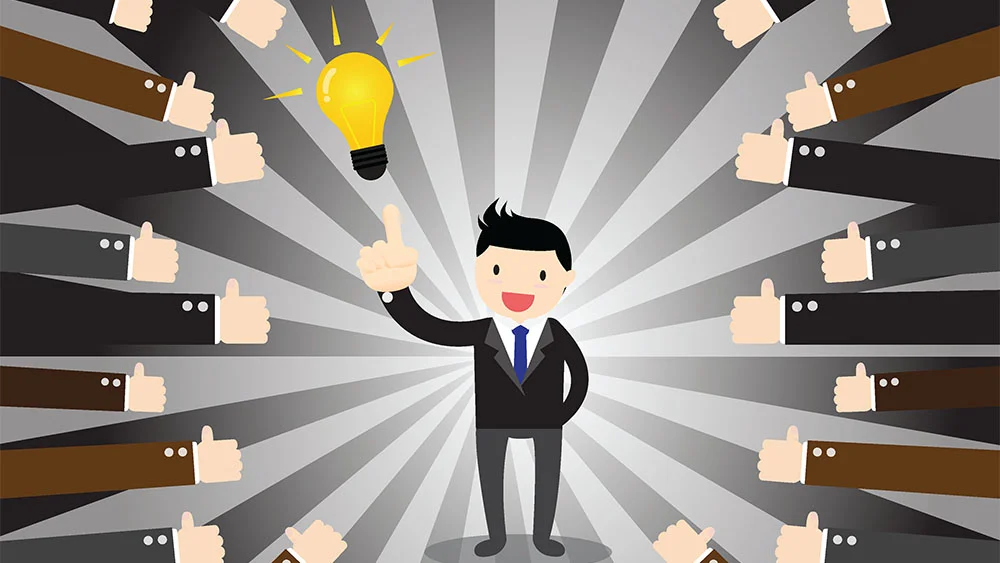 FA-feedback-022417-adobe.jpg