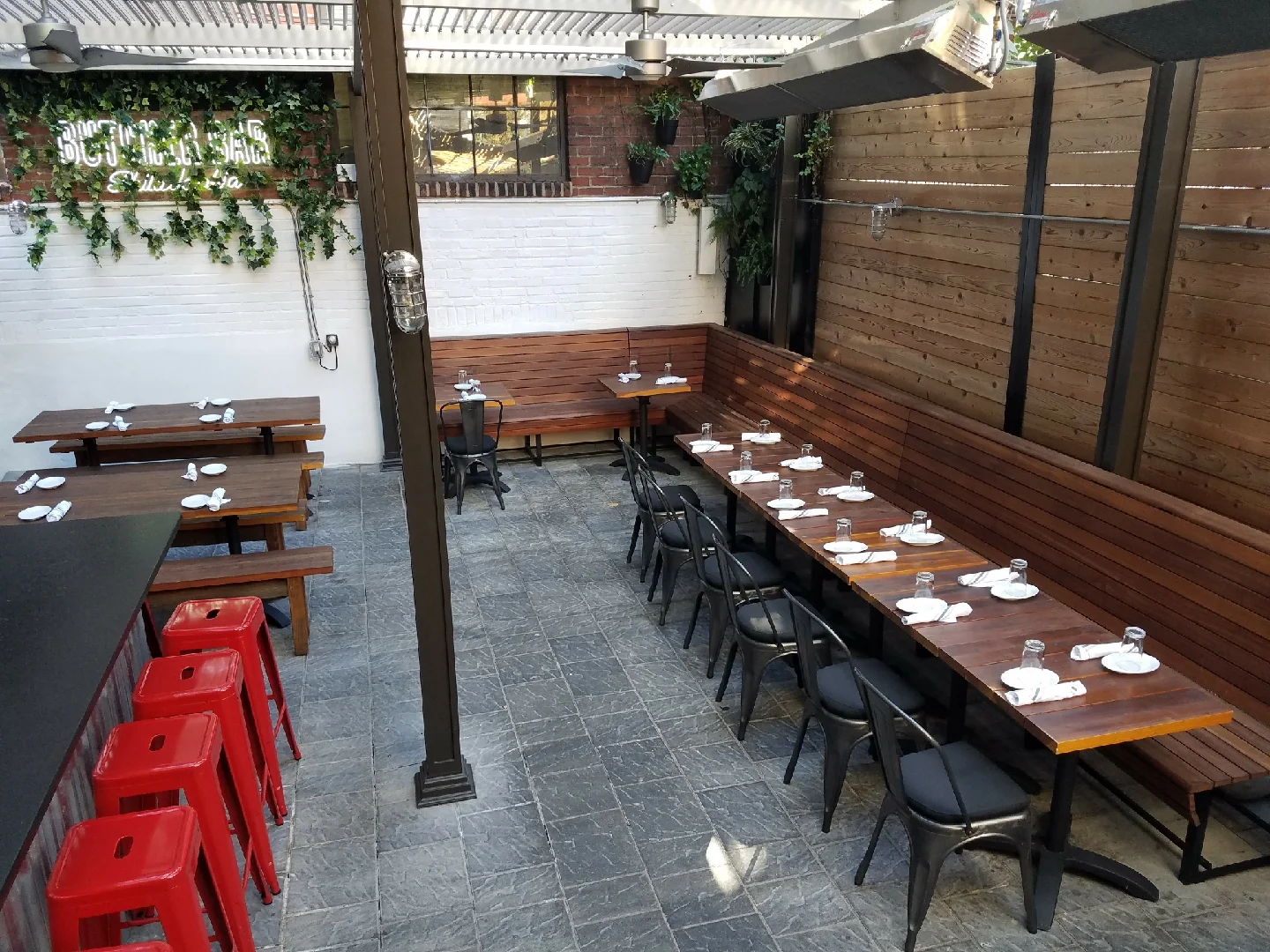 B Patio 2.jpg