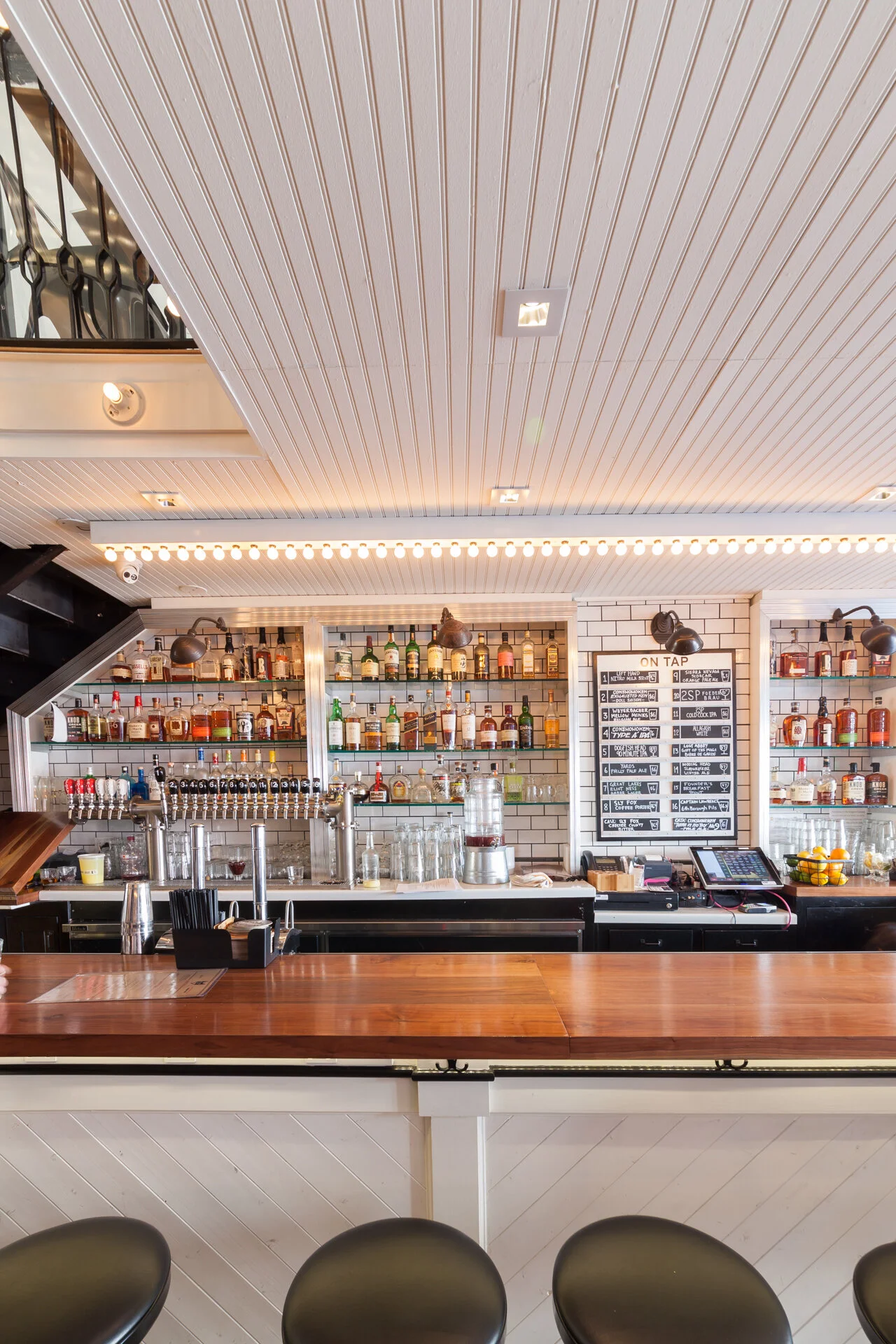 WEB-ButcherBar-9.jpg