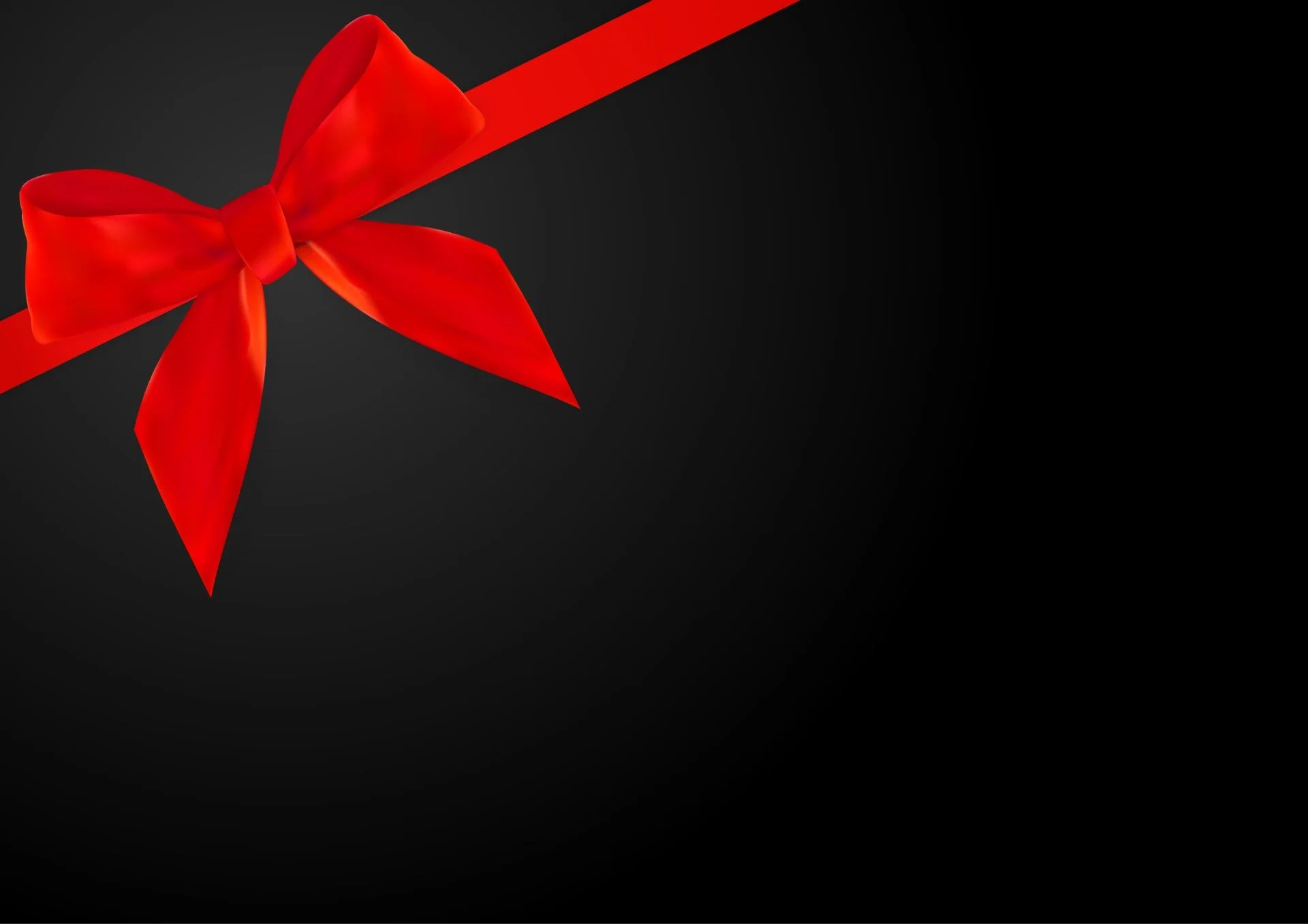 decorative-red-bow-with-red-ribbon-on-black-background-3d-realistic-illustration-vector.jpg