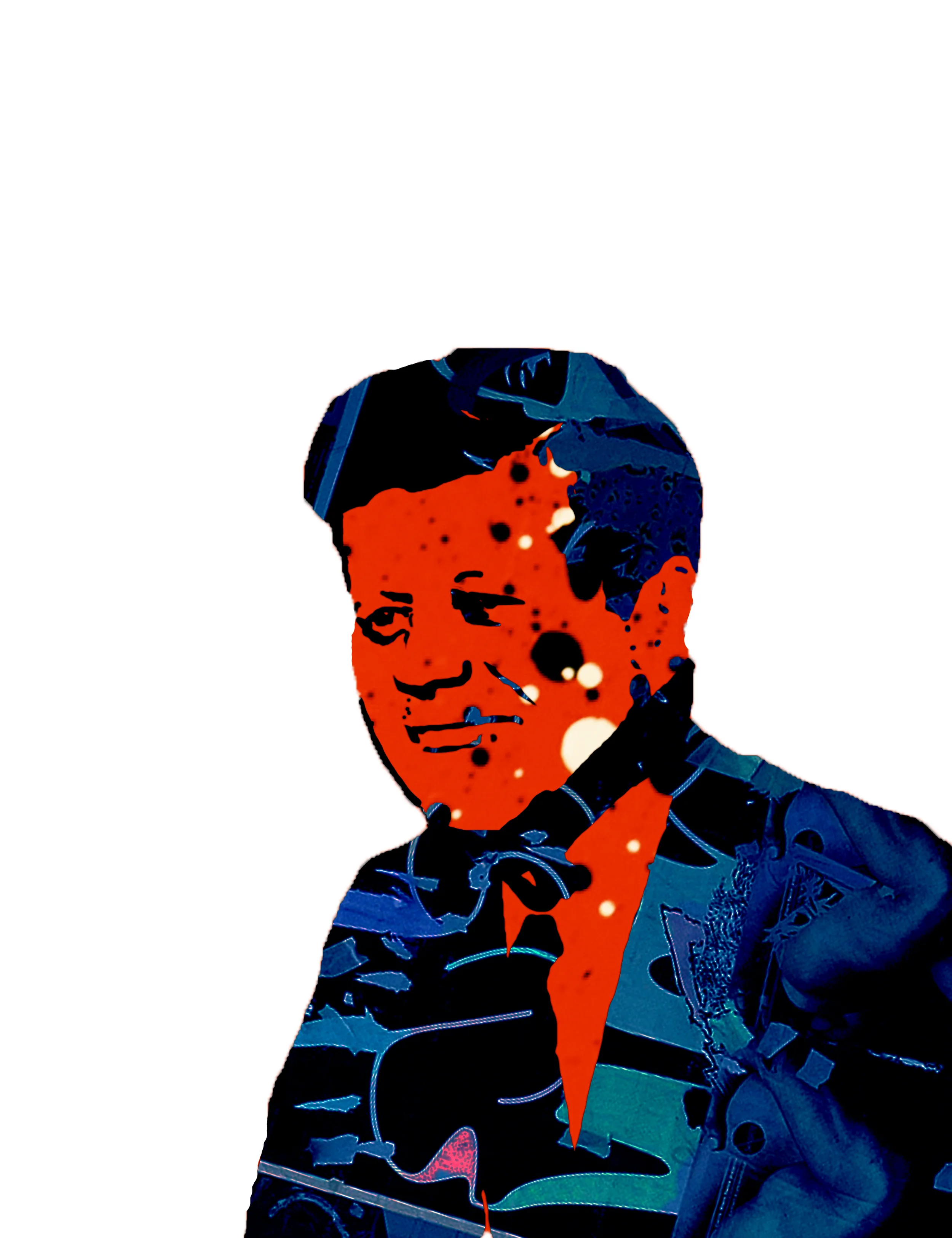 8756121444_0672277aa1_o (1).jpg