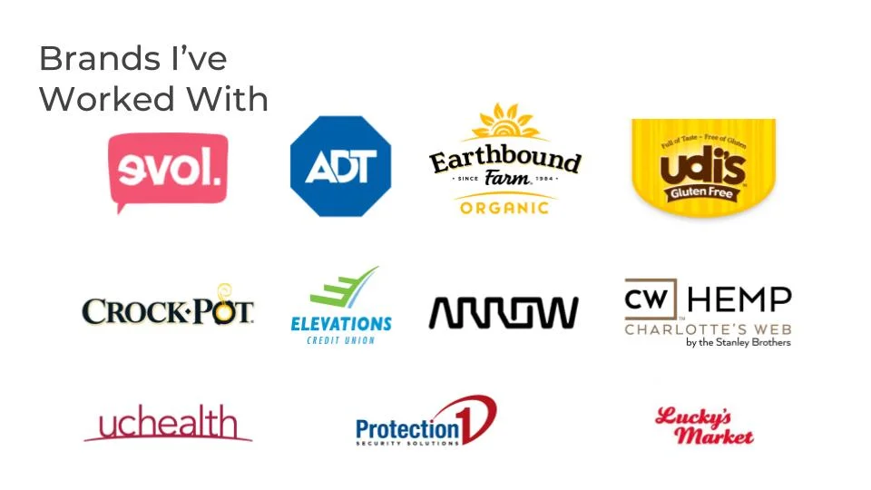 Marketing Portfoilo (4).jpg