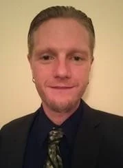 Tom Tague