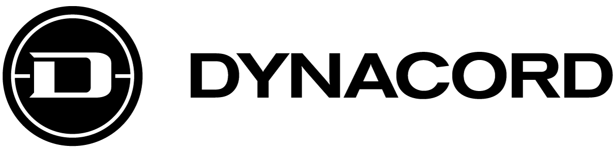 Dynacord