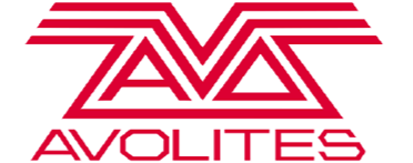 AVOLITES