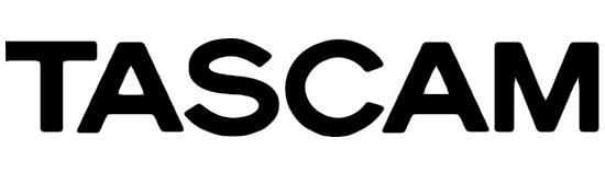 Tascam
