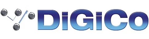 DiGiCo