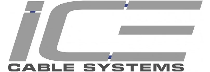 ICE Cable Systems