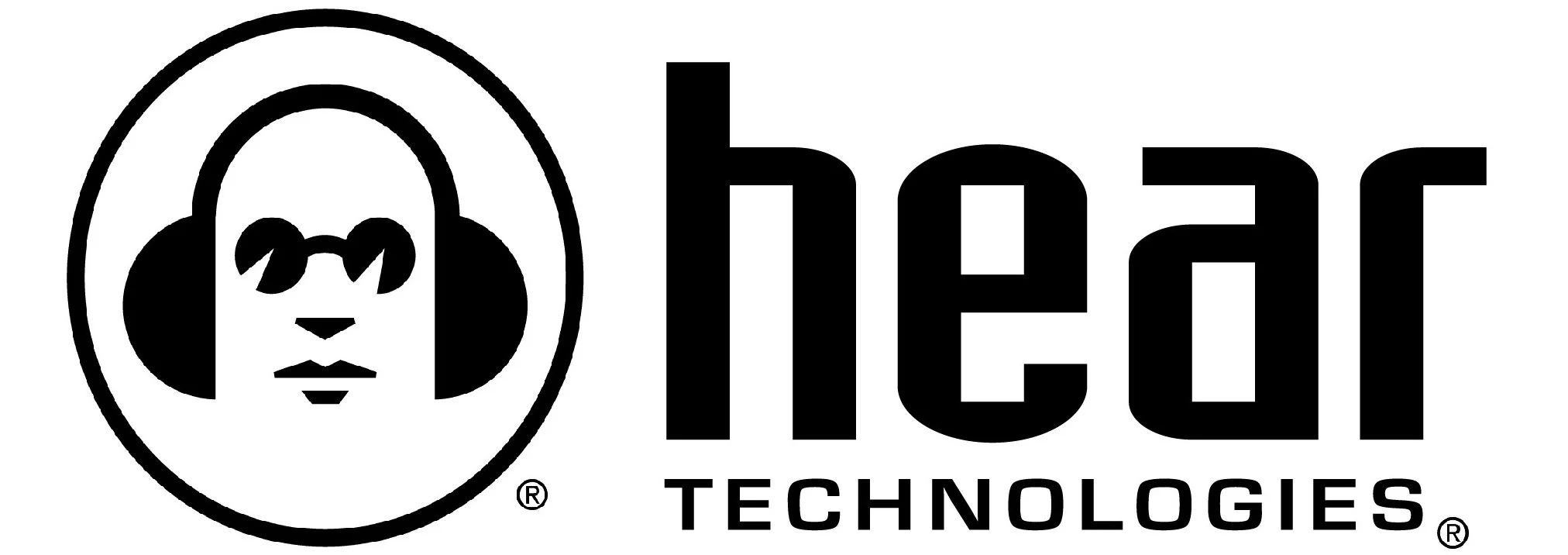 Hear Technologies