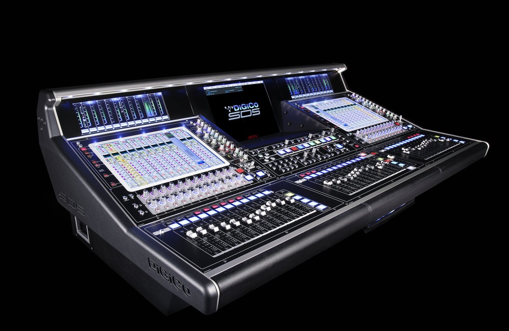 Digico - 01.jpg