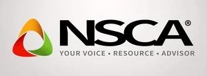 NSCA Logo.jpg
