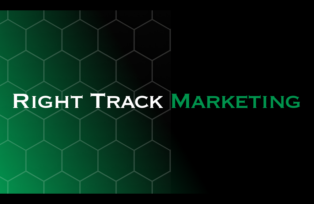 Right Track Marketing Logo.png