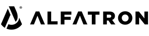 Alfatron