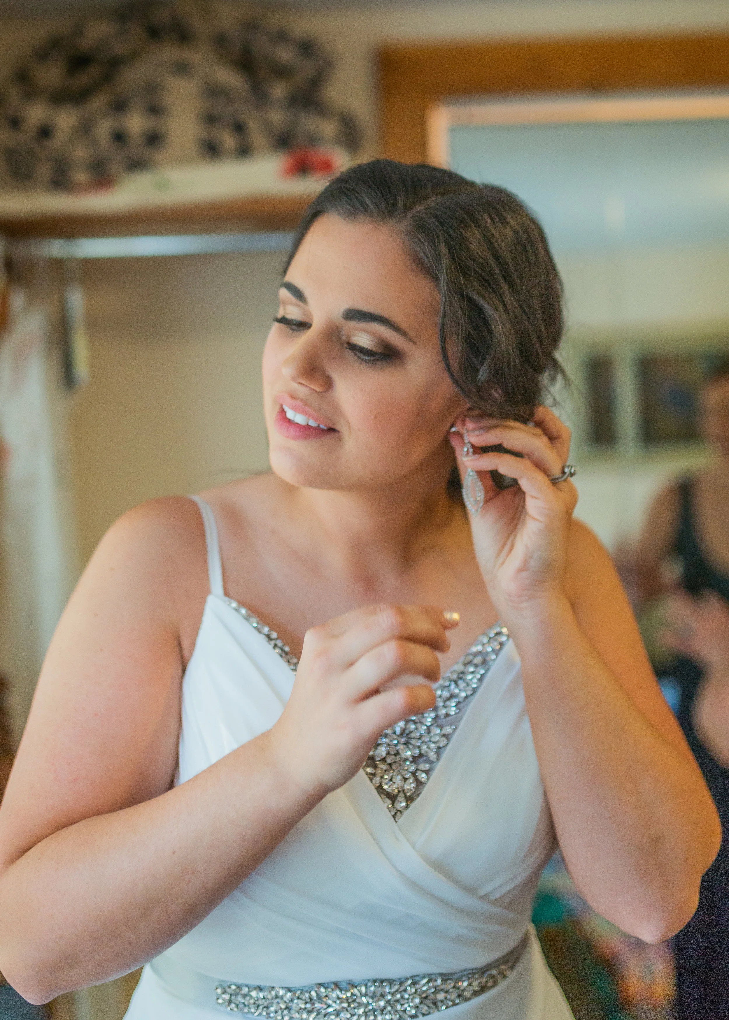 Makeup