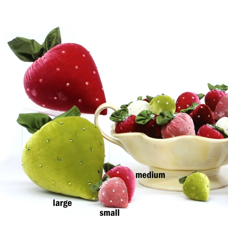 HOT-SKWASH-SIZES-VELVET-STRAWBERRY-IMG_1432_sizes_2.jpg