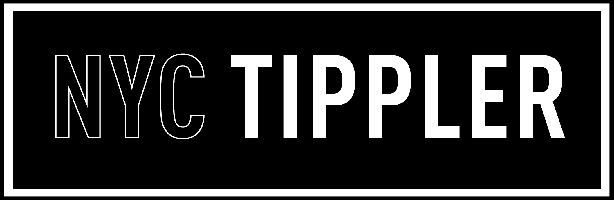 nyc-tippler-logo-01.png