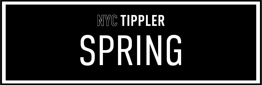 nyc-tippler-logo-seasons-02.jpg
