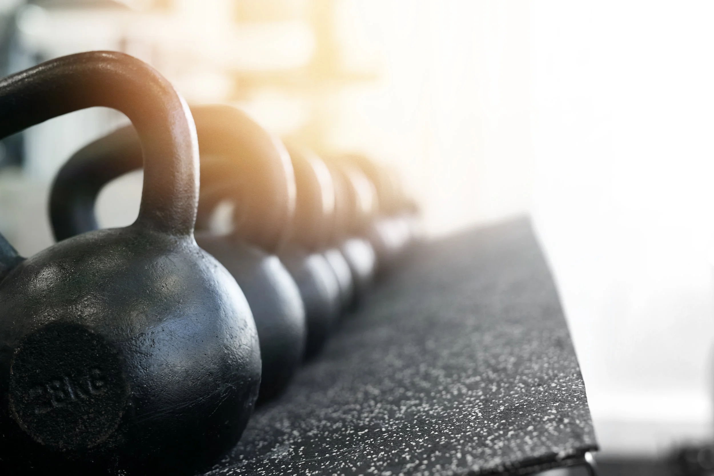 KETTLE BELLS.jpg