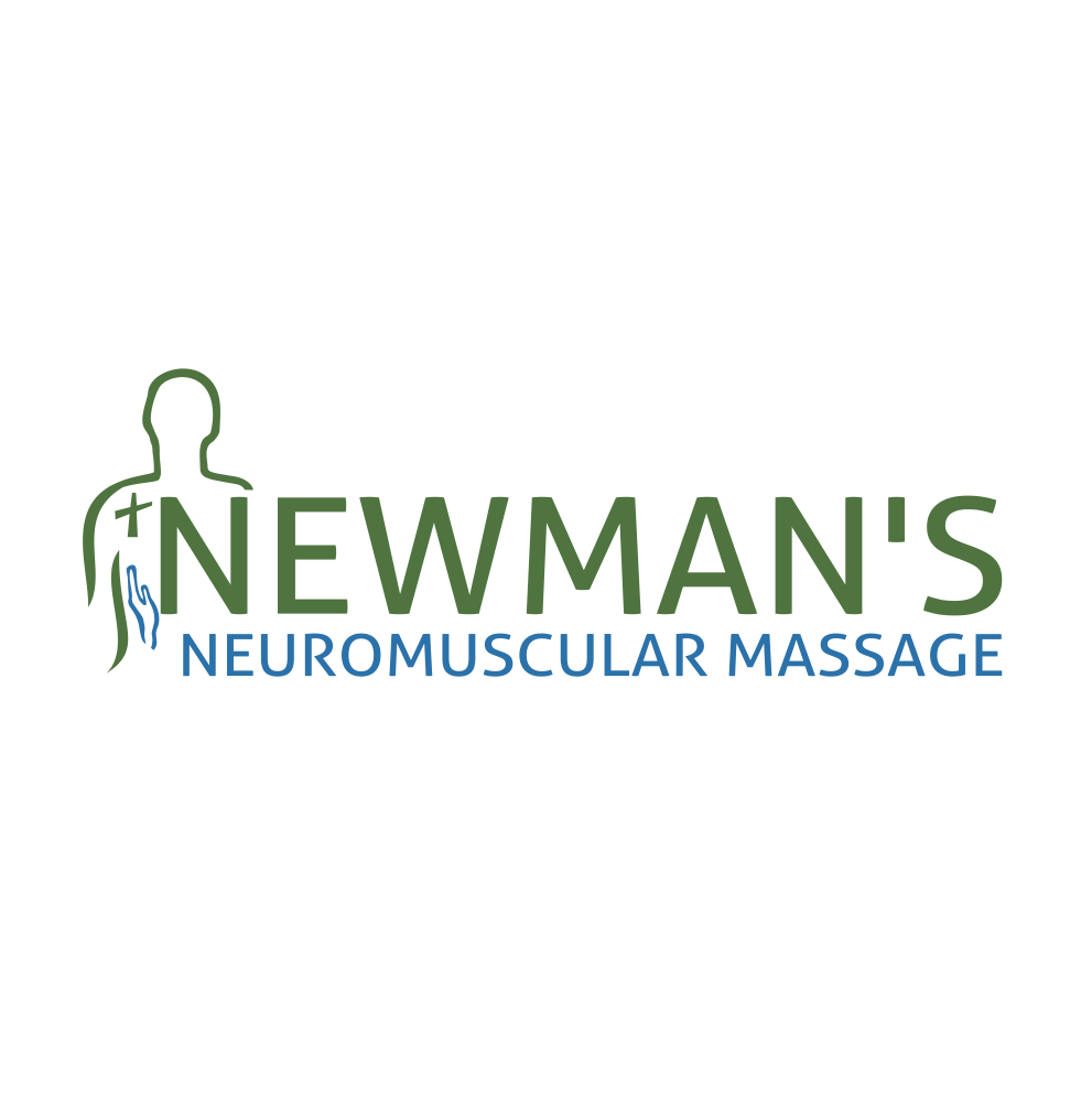 Newman's Neuromuscular Massage