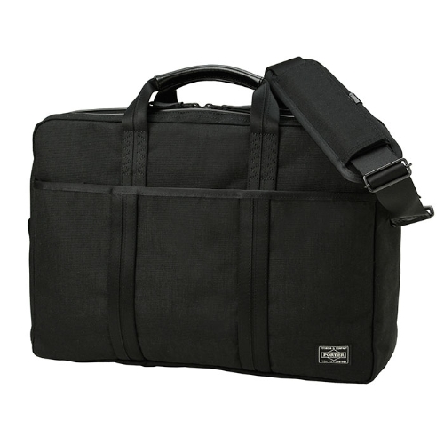 737-17800_Hybrid 3Way Brief Case_black.jpg