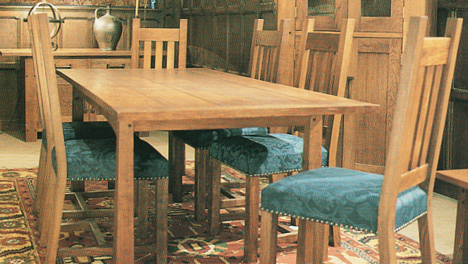 DesignShopDiningTableOak.png