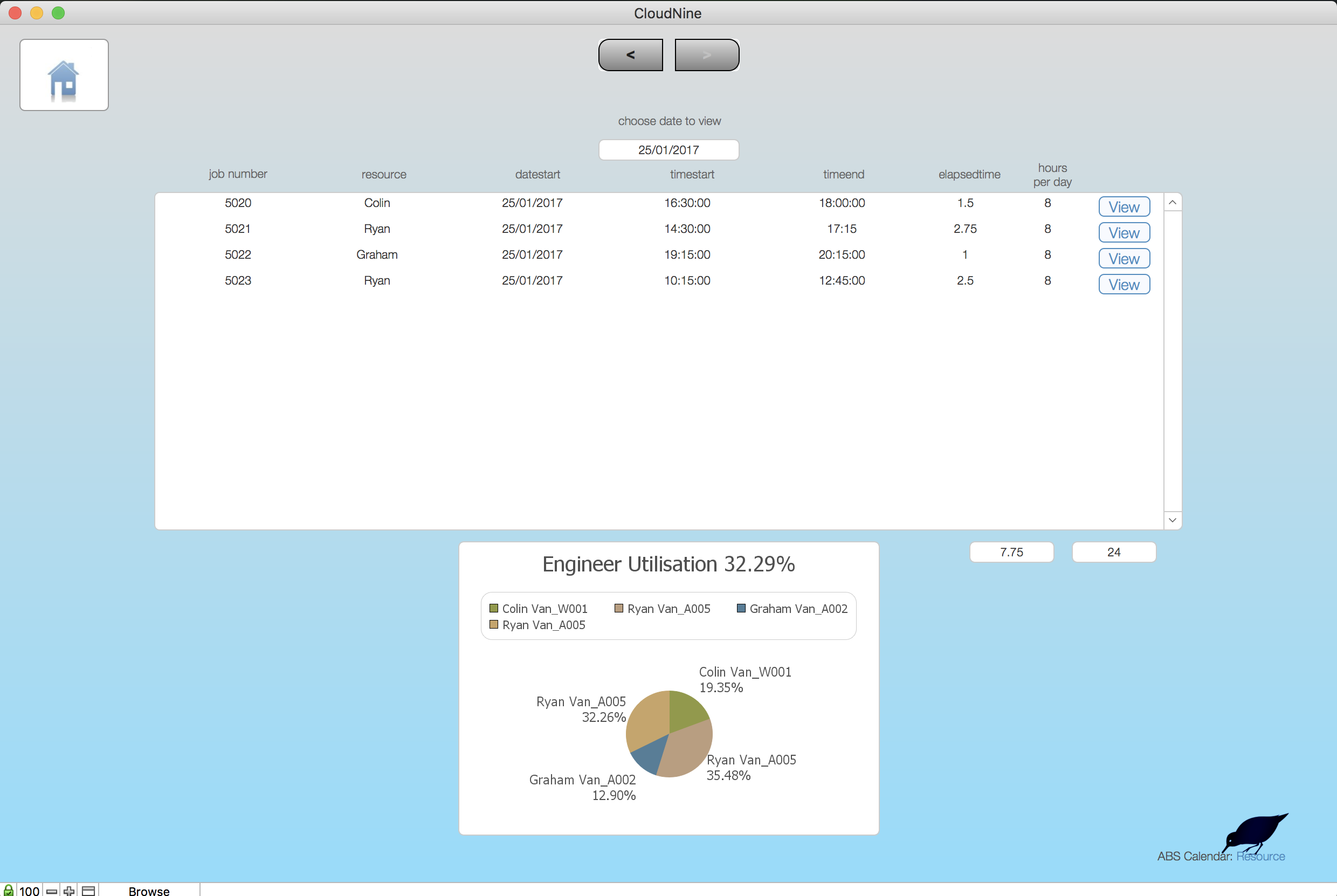 Screenshot 2018-08-30 08.23.25.png