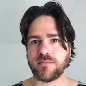 300x300 Matthew Gillis.jpg