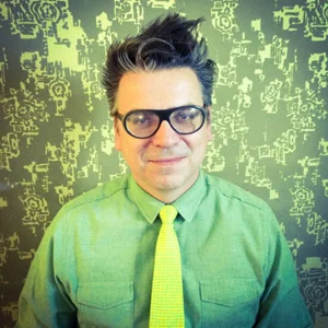 300x300_Christoph Korner.jpg