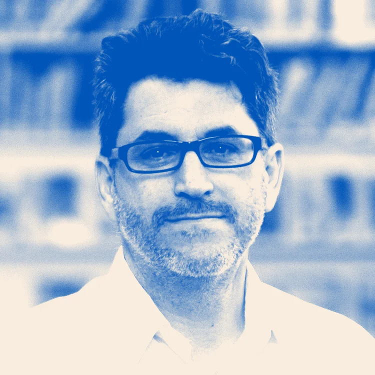 FrankClementi.jpg