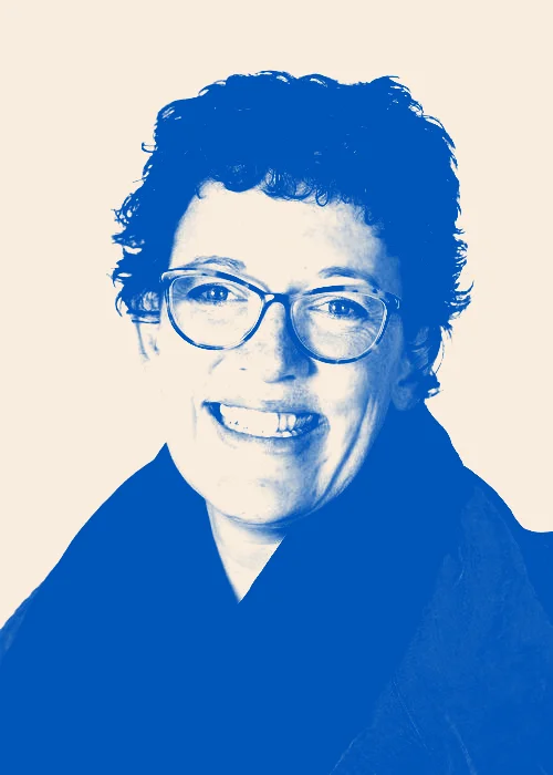 EmilyPellicano.jpg