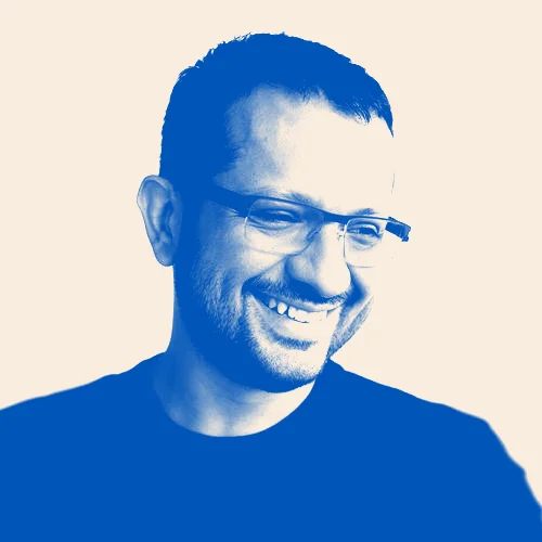 Igor Siddiqui.jpg
