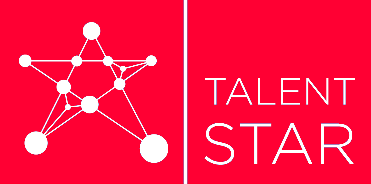 Talentstar Opt2.png