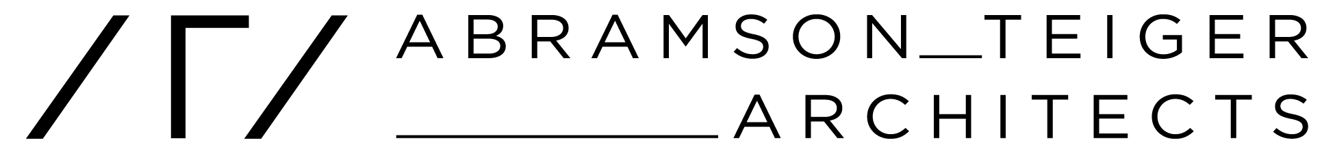 ATA_Logo_Horizontal_Black.png
