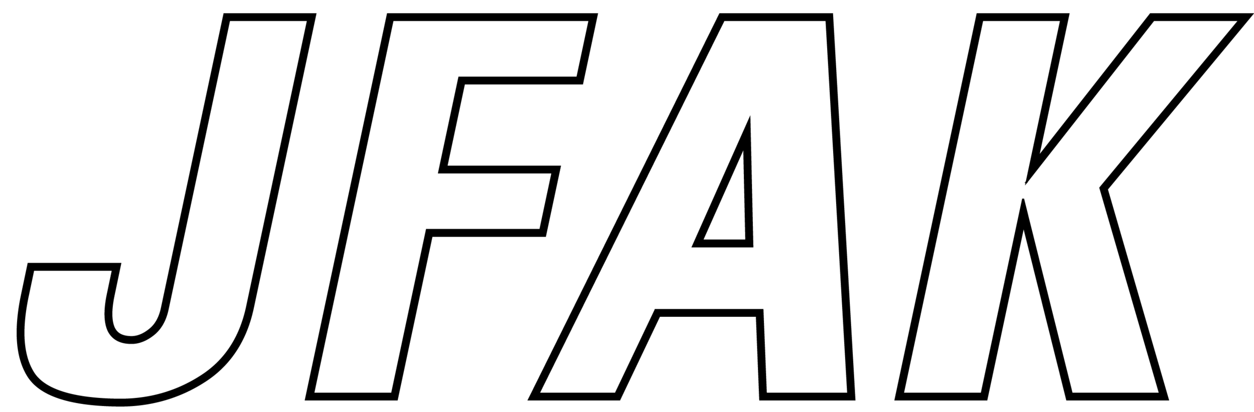 JFAK Logo.png