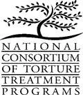 NCTTP Logo.jpg